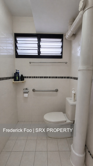 Blk 22 Haig Vista (Geylang), HDB 3 Rooms #569554941